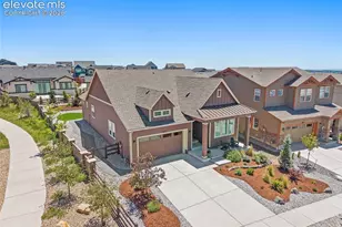 10167 Lake Arbor Ln, Colorado Springs, CO 80924 - Photo 42