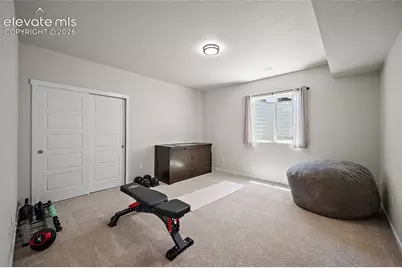 10167 Lake Arbor Lane, Colorado Springs, CO 80924 - Photo 30