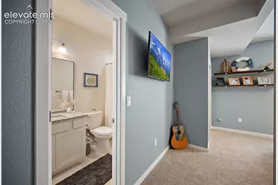 10167 Lake Arbor Lane, Colorado Springs, CO 80924 - Photo 34