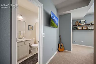 10167 Lake Arbor Ln, Colorado Springs, CO 80924 - Photo 34