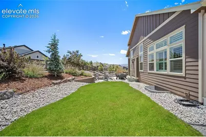 10167 Lake Arbor Lane, Colorado Springs, CO 80924 - Photo 38