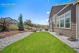 10167 Lake Arbor Ln, Colorado Springs, CO 80924 - Photo 38