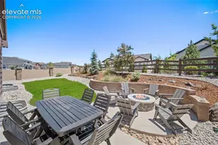 10167 Lake Arbor Ln, Colorado Springs, CO 80924 - Photo 22