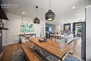 10167 Lake Arbor Ln, Colorado Springs, CO 80924 - Photo 10
