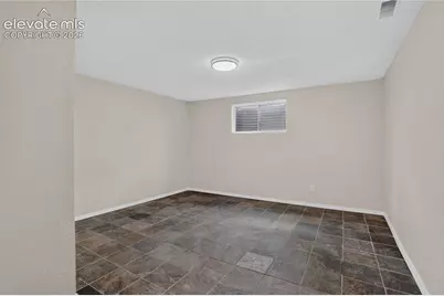 3911 Languid Lane, Colorado Springs, CO 80917 - Photo 18