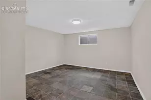 3911 Languid Ln, Colorado Springs, CO 80917 - Photo 18