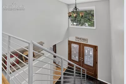 3911 Languid Lane, Colorado Springs, CO 80917 - Photo 2