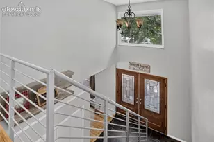 3911 Languid Ln, Colorado Springs, CO 80917 - Photo 2
