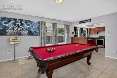 3911 Languid Lane, Colorado Springs, CO 80917 - Photo 8