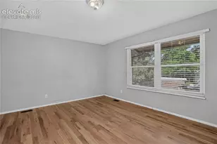 3911 Languid Ln, Colorado Springs, CO 80917 - Photo 16