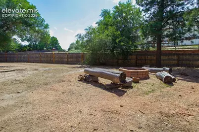 3911 Languid Lane, Colorado Springs, CO 80917 - Photo 22
