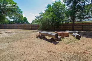 3911 Languid Ln, Colorado Springs, CO 80917 - Photo 22