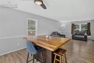 3911 Languid Ln, Colorado Springs, CO 80917 - Photo 4