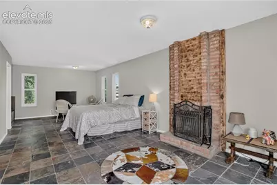3911 Languid Lane, Colorado Springs, CO 80917 - Photo 12