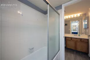 140 W Rockrimmon Blvd, Colorado Springs, CO 80919 - Photo 10