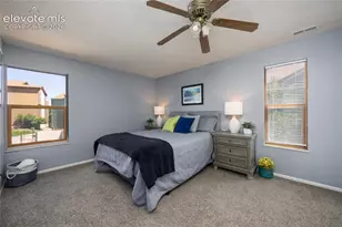 140 W Rockrimmon Blvd, Colorado Springs, CO 80919 - Photo 6