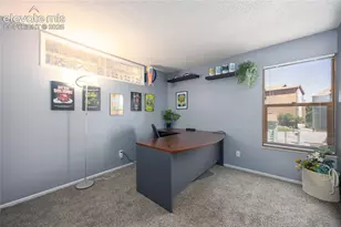 140 W Rockrimmon Blvd, Colorado Springs, CO 80919 - Photo 12