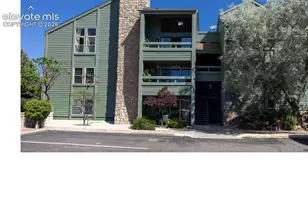 140 W Rockrimmon Blvd, Colorado Springs, CO 80919 - Photo 1