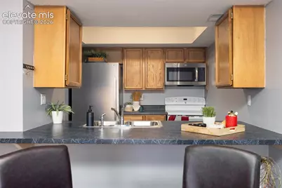 140 W Rockrimmon Boulevard #202, Colorado Springs, CO 80919 - Photo 18
