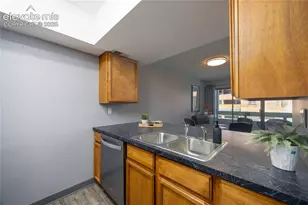 140 W Rockrimmon Blvd, Colorado Springs, CO 80919 - Photo 16
