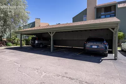140 W Rockrimmon Boulevard #202, Colorado Springs, CO 80919 - Photo 24