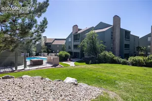 140 W Rockrimmon Blvd, Colorado Springs, CO 80919 - Photo 22