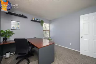140 W Rockrimmon Blvd, Colorado Springs, CO 80919 - Photo 14