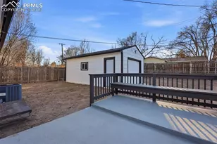 1628 Widefield Dr, Colorado Springs, CO 80911 - Photo 32