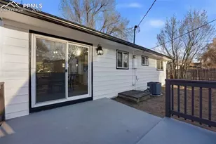 1628 Widefield Dr, Colorado Springs, CO 80911 - Photo 34