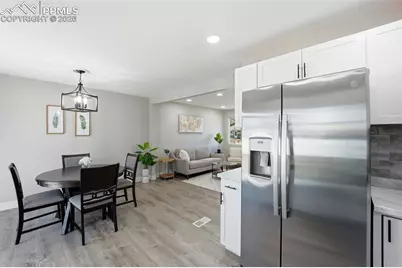 1628 Widefield Drive, Colorado Springs, CO 80911 - Photo 16