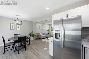 1628 Widefield Dr, Colorado Springs, CO 80911 - Photo 16