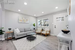 1628 Widefield Dr, Colorado Springs, CO 80911 - Photo 6