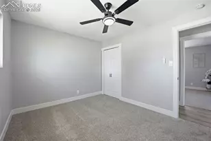 1628 Widefield Dr, Colorado Springs, CO 80911 - Photo 22