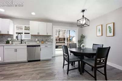 1628 Widefield Drive, Colorado Springs, CO 80911 - Photo 8