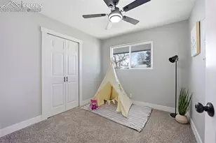 1628 Widefield Dr, Colorado Springs, CO 80911 - Photo 18