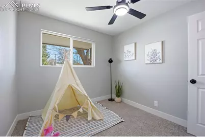 1628 Widefield Drive, Colorado Springs, CO 80911 - Photo 20