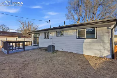 1628 Widefield Drive, Colorado Springs, CO 80911 - Photo 30