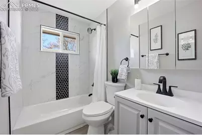 1628 Widefield Drive, Colorado Springs, CO 80911 - Photo 26