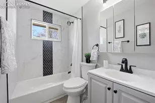 1628 Widefield Dr, Colorado Springs, CO 80911 - Photo 26