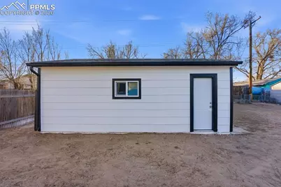 1628 Widefield Drive, Colorado Springs, CO 80911 - Photo 36