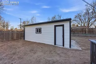 1628 Widefield Dr, Colorado Springs, CO 80911 - Photo 38