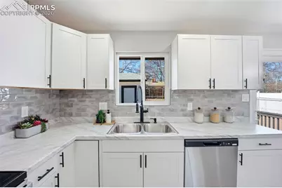 1628 Widefield Drive, Colorado Springs, CO 80911 - Photo 14