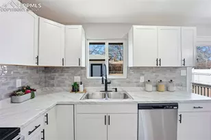 1628 Widefield Dr, Colorado Springs, CO 80911 - Photo 14