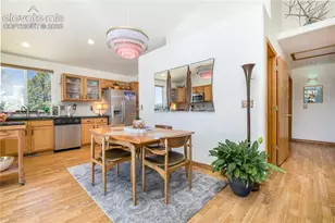161 Wahsatch Rd, Florissant, CO 80816 - Photo 10