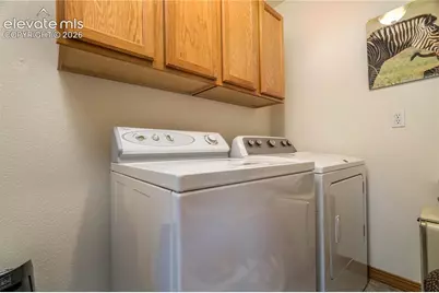 161 Wahsatch Road, Florissant, CO 80816 - Photo 26