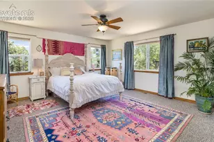 161 Wahsatch Rd, Florissant, CO 80816 - Photo 20