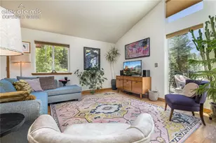 161 Wahsatch Rd, Florissant, CO 80816 - Photo 8