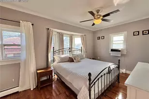 317 E Abriendo Ave, Pueblo, CO 81004 - Photo 34