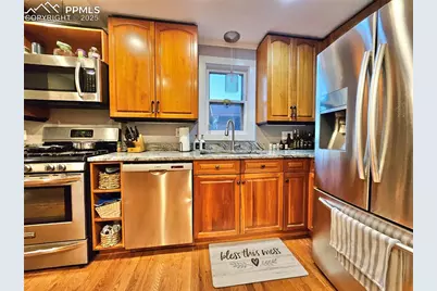 317 E Abriendo Avenue, Pueblo, CO 81004 - Photo 6