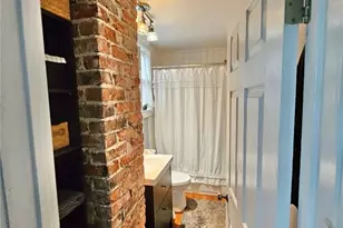 317 E Abriendo Ave, Pueblo, CO 81004 - Photo 12